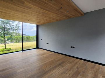 Casa en Venta en Club de Golf Tres Marías