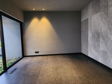 Casa en Venta en Club de Golf Tres Marías