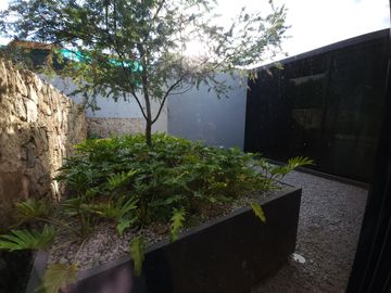 Casa en Venta en Club de Golf Tres Marías