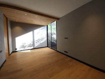 Casa en Venta en Club de Golf Tres Marías