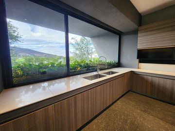 Casa en Venta en Club de Golf Tres Marías