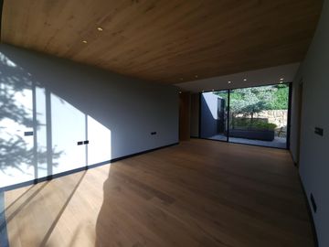 Casa en Venta en Club de Golf Tres Marías