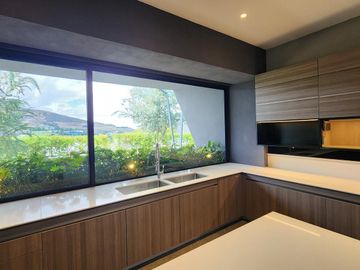 Casa en Venta en Club de Golf Tres Marías