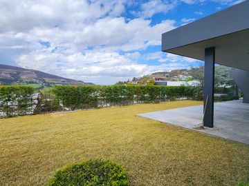 Casa en Venta en Club de Golf Tres Marías