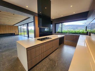 Casa en Venta en Club de Golf Tres Marías