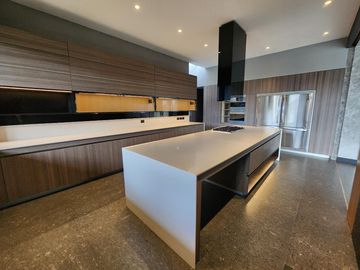Casa en Venta en Club de Golf Tres Marías