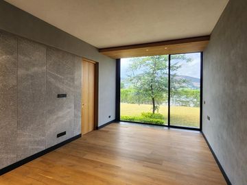Casa en Venta en Club de Golf Tres Marías