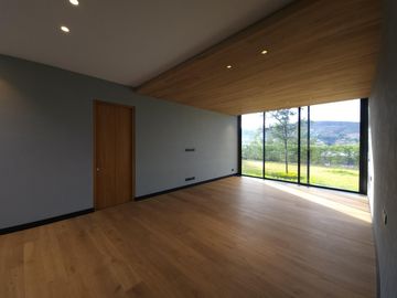 Casa en Venta en Club de Golf Tres Marías