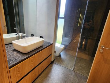 Casa en Venta en Club de Golf Tres Marías