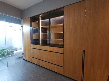 Casa en Venta en Club de Golf Tres Marías