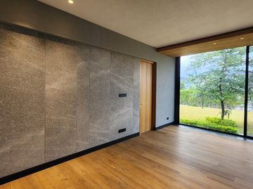 Casa en Venta en Club de Golf Tres Marías
