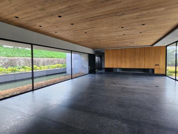 Casa en Venta en Club de Golf Tres Marías