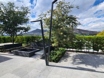 Casa en Venta en Club de Golf Tres Marías