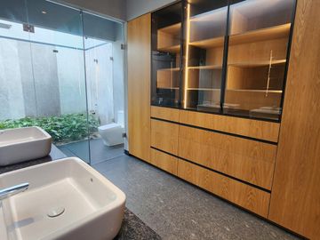 Casa en Venta en Club de Golf Tres Marías