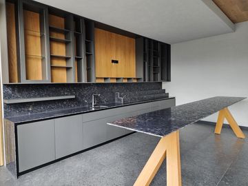 Casa en Venta en Club de Golf Tres Marías