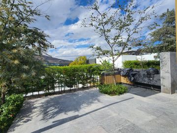Casa en Venta en Club de Golf Tres Marías