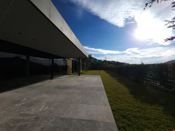 Casa en Venta en Club de Golf Tres Marías
