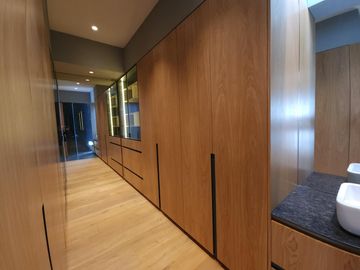 Casa en Venta en Club de Golf Tres Marías