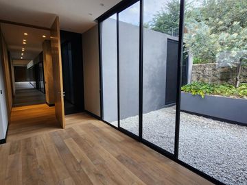 Casa en Venta en Club de Golf Tres Marías