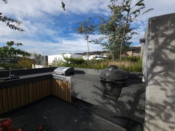 Casa en Venta en Club de Golf Tres Marías