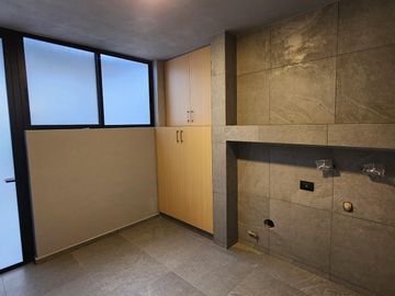 Casa en Venta en Club de Golf Tres Marías