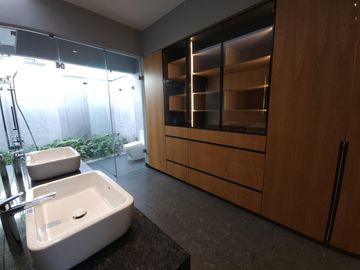 Casa en Venta en Club de Golf Tres Marías