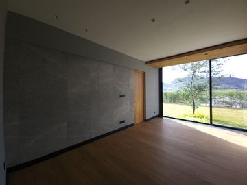Casa en Venta en Club de Golf Tres Marías