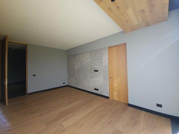Casa en Venta en Club de Golf Tres Marías