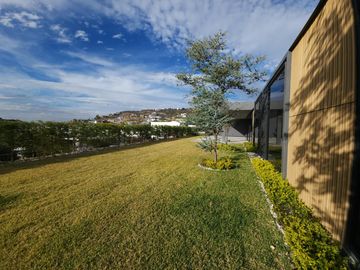 Casa en Venta en Club de Golf Tres Marías