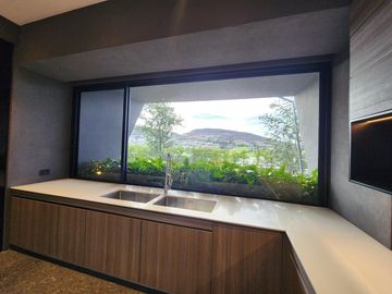 Casa en Venta en Club de Golf Tres Marías