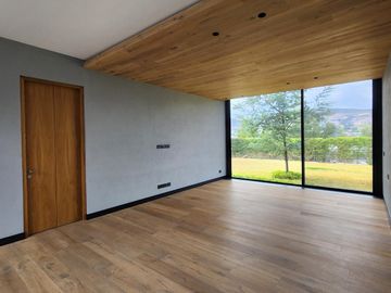 Casa en Venta en Club de Golf Tres Marías