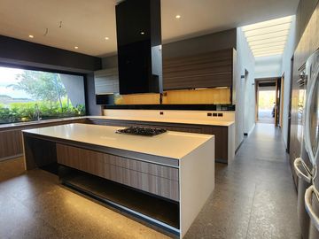 Casa en Venta en Club de Golf Tres Marías