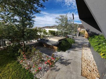 Casa en Venta en Club de Golf Tres Marías