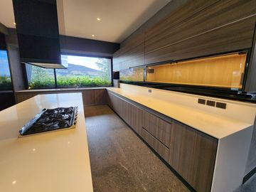 Casa en Venta en Club de Golf Tres Marías