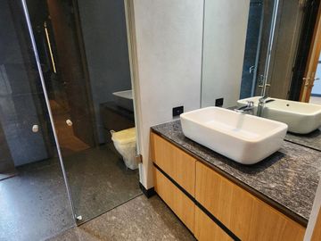 Casa en Venta en Club de Golf Tres Marías
