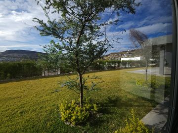 Casa en Venta en Club de Golf Tres Marías