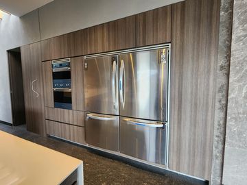 Casa en Venta en Club de Golf Tres Marías