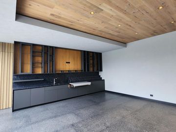 Casa en Venta en Club de Golf Tres Marías