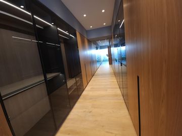 Casa en Venta en Club de Golf Tres Marías