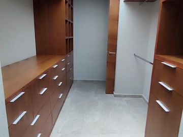 Casa - Fraccionamiento Paraíso Country Club