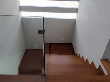 Casa - Fraccionamiento Paraíso Country Club