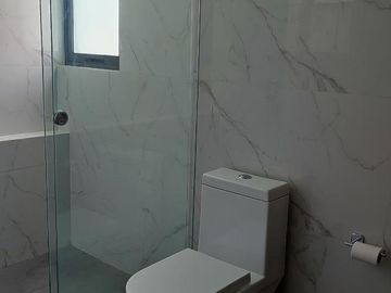 Casa - Fraccionamiento Paraíso Country Club