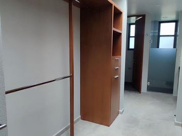Casa - Fraccionamiento Paraíso Country Club