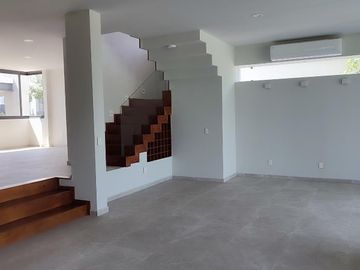 Casa - Fraccionamiento Paraíso Country Club