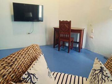 PENTHOUSE EN PUERTO ESCONDIDO, OAXACA