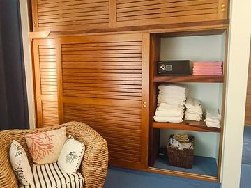 PENTHOUSE EN PUERTO ESCONDIDO, OAXACA