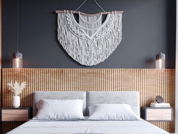 Departamento en Playa del Carmen