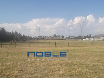 RANCHO EN VENTA EN ALMOLOYA DE JUÁREZ.