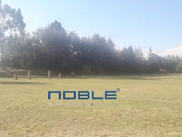 RANCHO EN VENTA EN ALMOLOYA DE JUÁREZ.