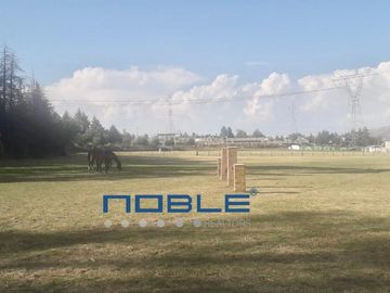 RANCHO EN VENTA EN ALMOLOYA DE JUÁREZ.